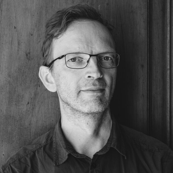Thomas Schubert – Experte beim Resilienz Kongress