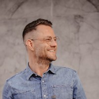 Timo Köhler – Experte beim Resilienz Kongress